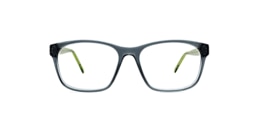 Clearly Glasses TURTLE BAY