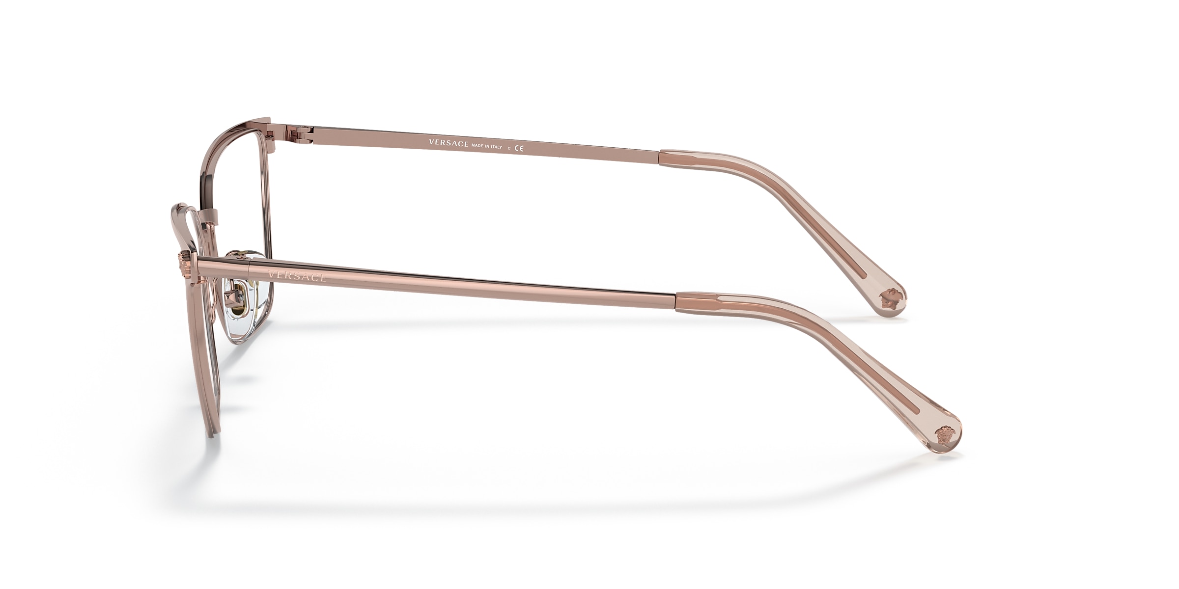 Versace Glasses VE1275