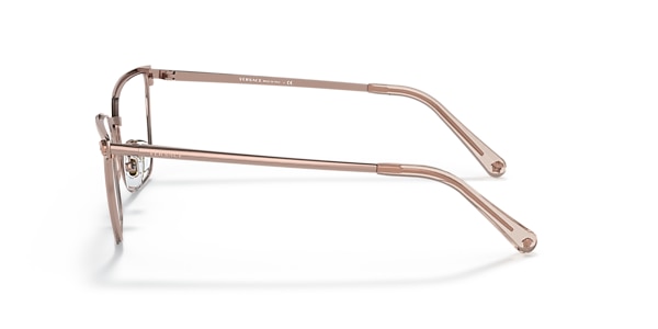 Versace Glasses VE1275