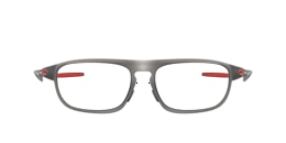 Oakley Glasses OX8203 NEOMATA