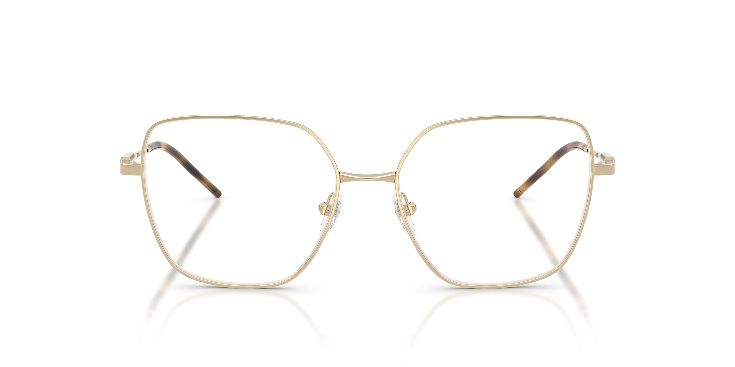 Emporio Armani Glasses EA1192