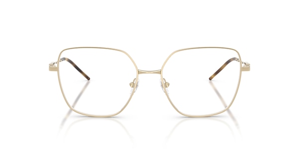 Emporio Armani Glasses EA1192