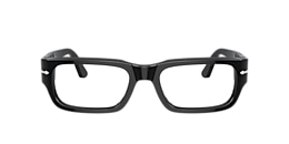 Persol Glasses PO3347V