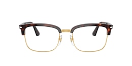 Persol Glasses PO3340V LINA