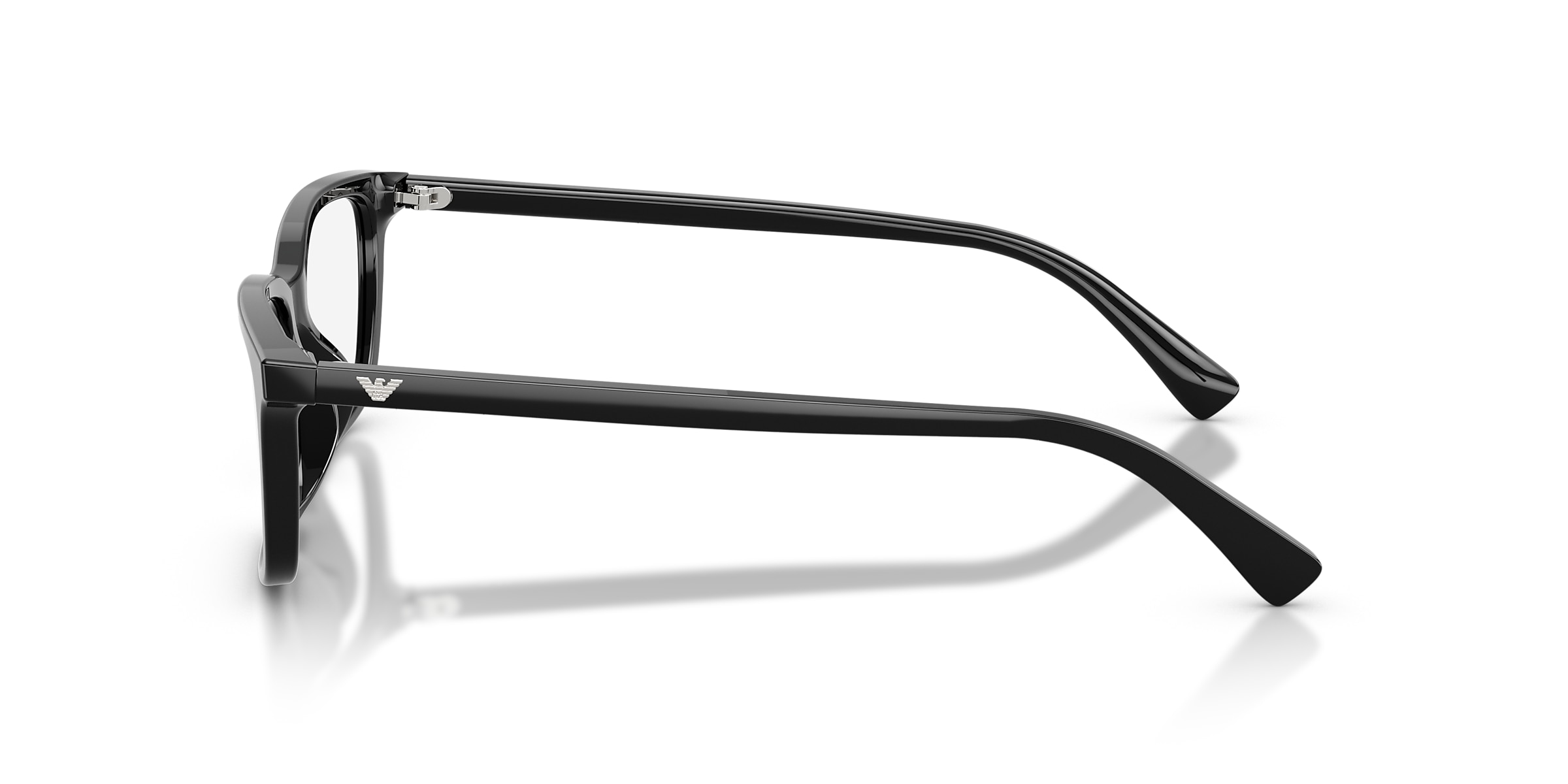 Emporio Armani Glasses EA3290U