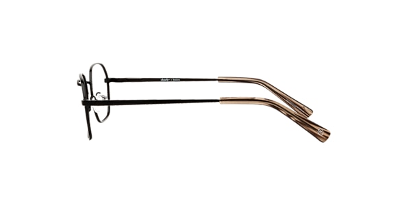 Clearly Glasses TABLE BAY