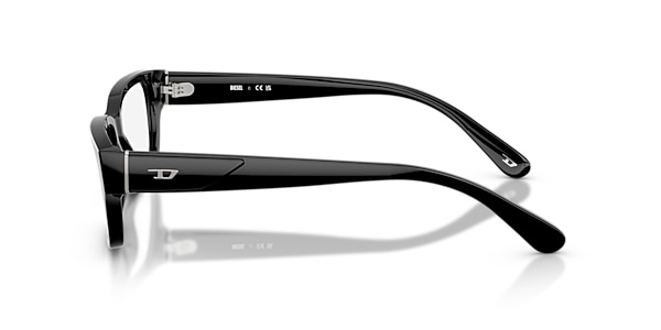 DL4002