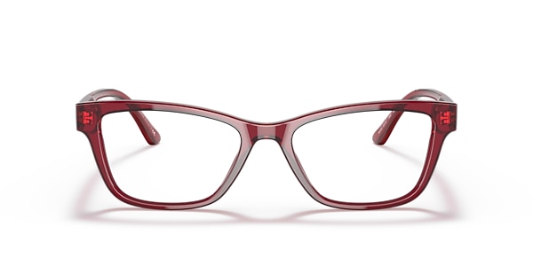 Versace Glasses VE3316