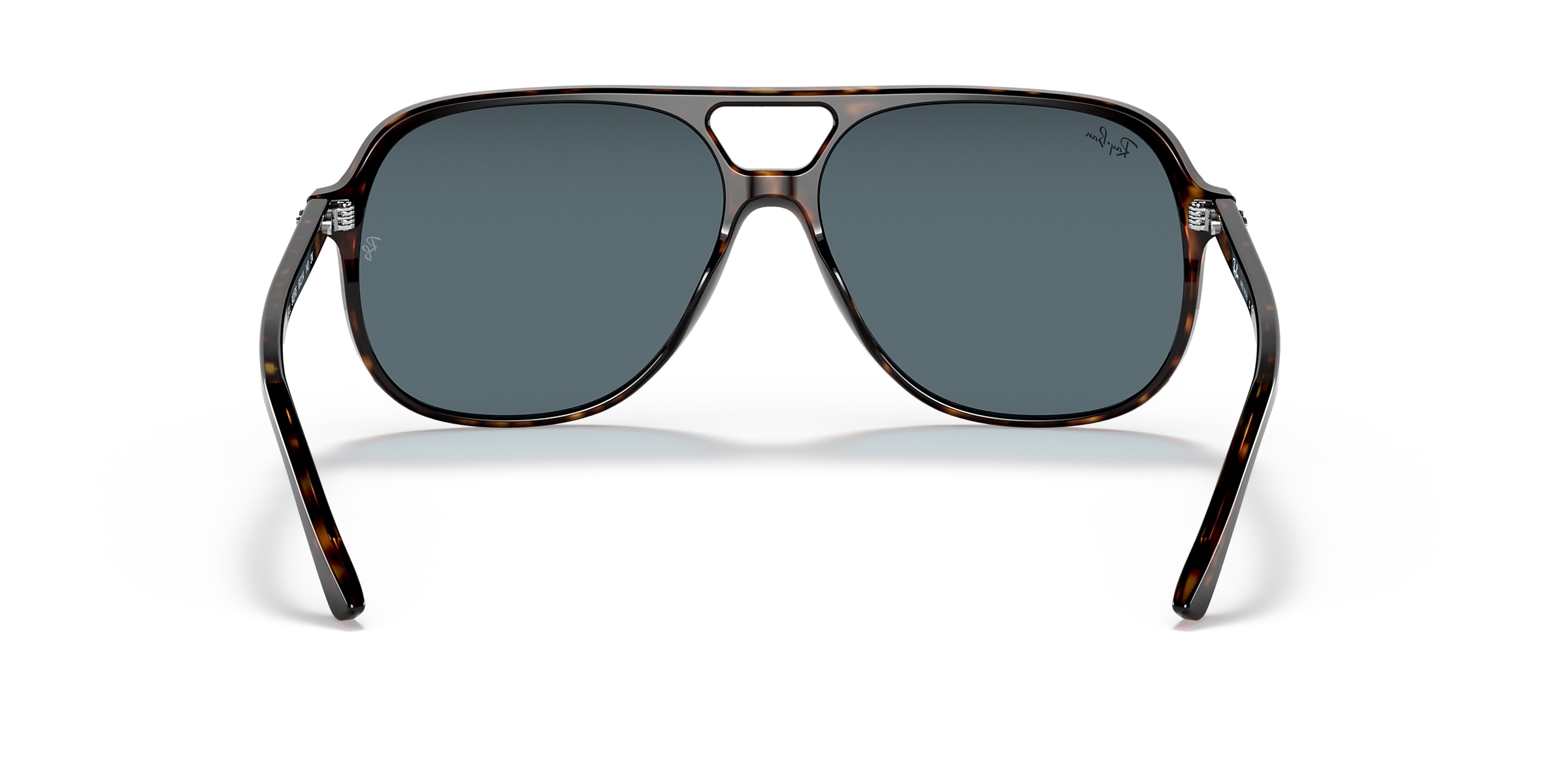 Ray-Ban Sunglasses RB2198 BILL