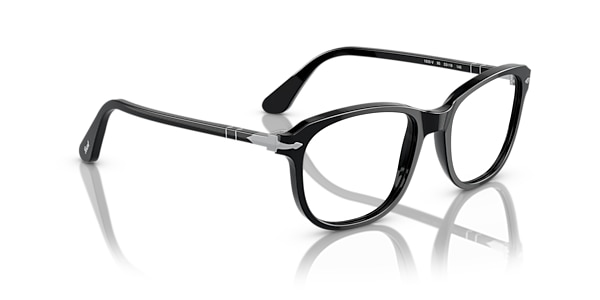 Persol Glasses PO1935V