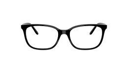 Vogue Eyewear Glasses VO5621