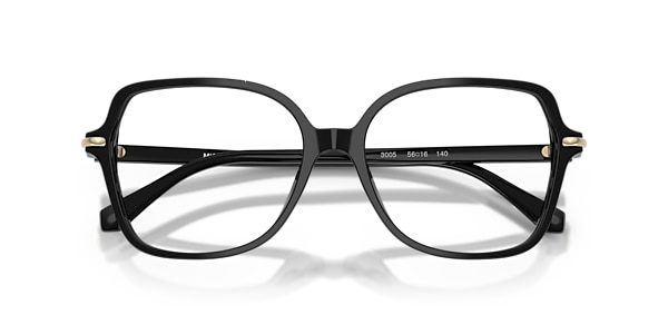 Michael Kors Glasses MK4197U GOA