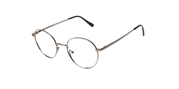 Clearly Glasses OAKRIDGE