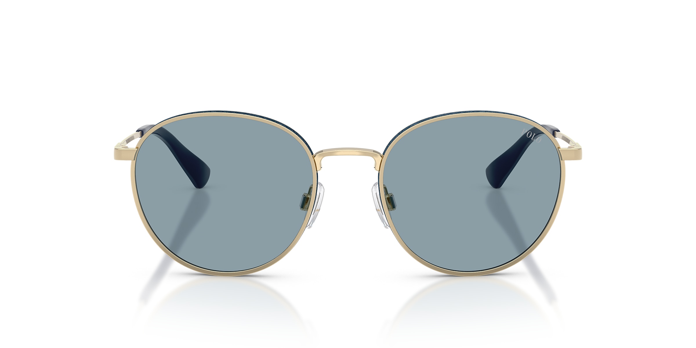 Polo Ralph Lauren Sunglasses PH3163