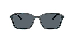 Ray-Ban Sunglasses RB2231 RAIMOND