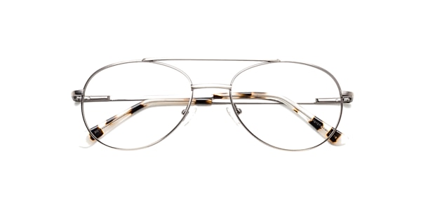 Clearly Glasses SEVILLE