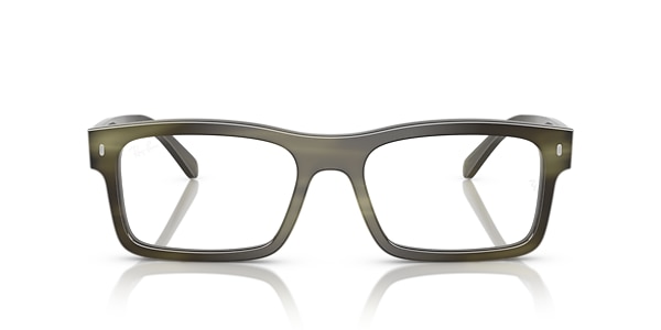 Ray-Ban Glasses RB5435 OPTICS