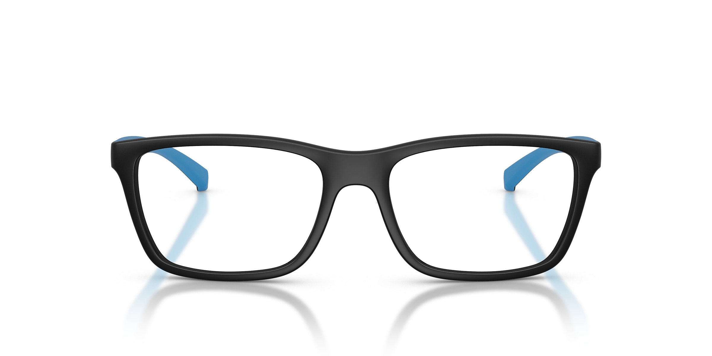Arnette Glasses AN7298