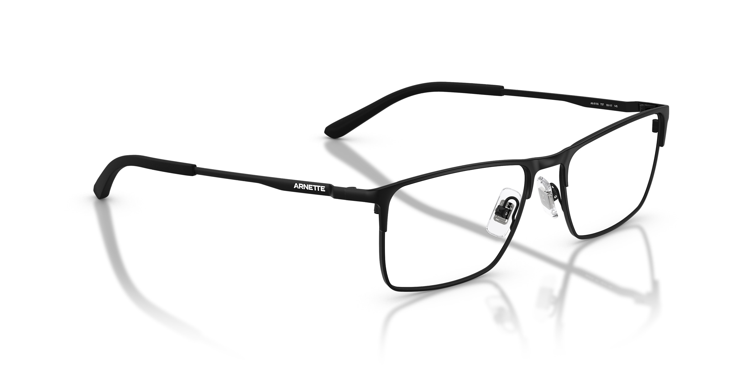 Arnette Glasses AN6155
