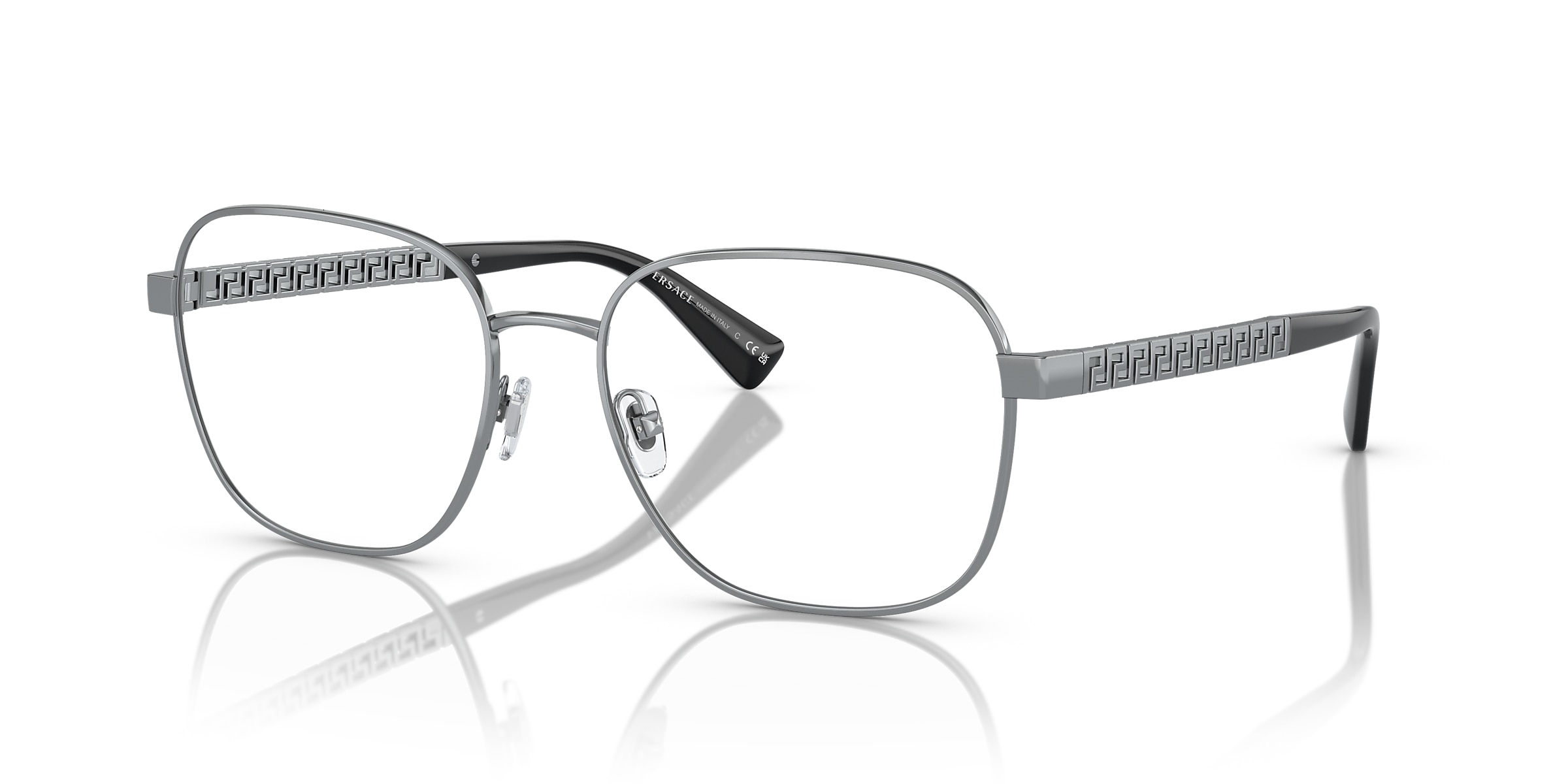 Versace Glasses VE1290