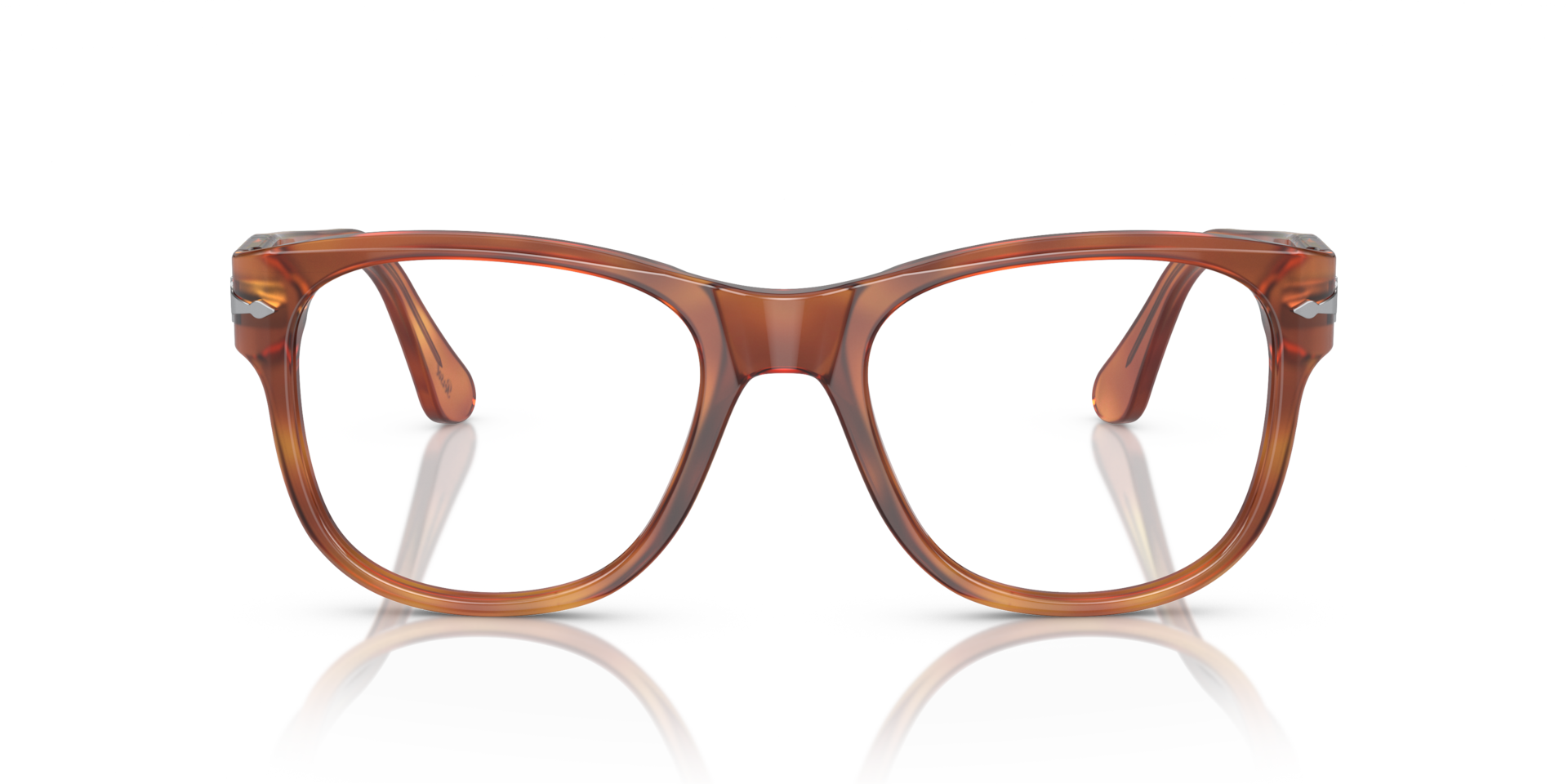 Persol PO3312V Terra Di Siena, Size: M
