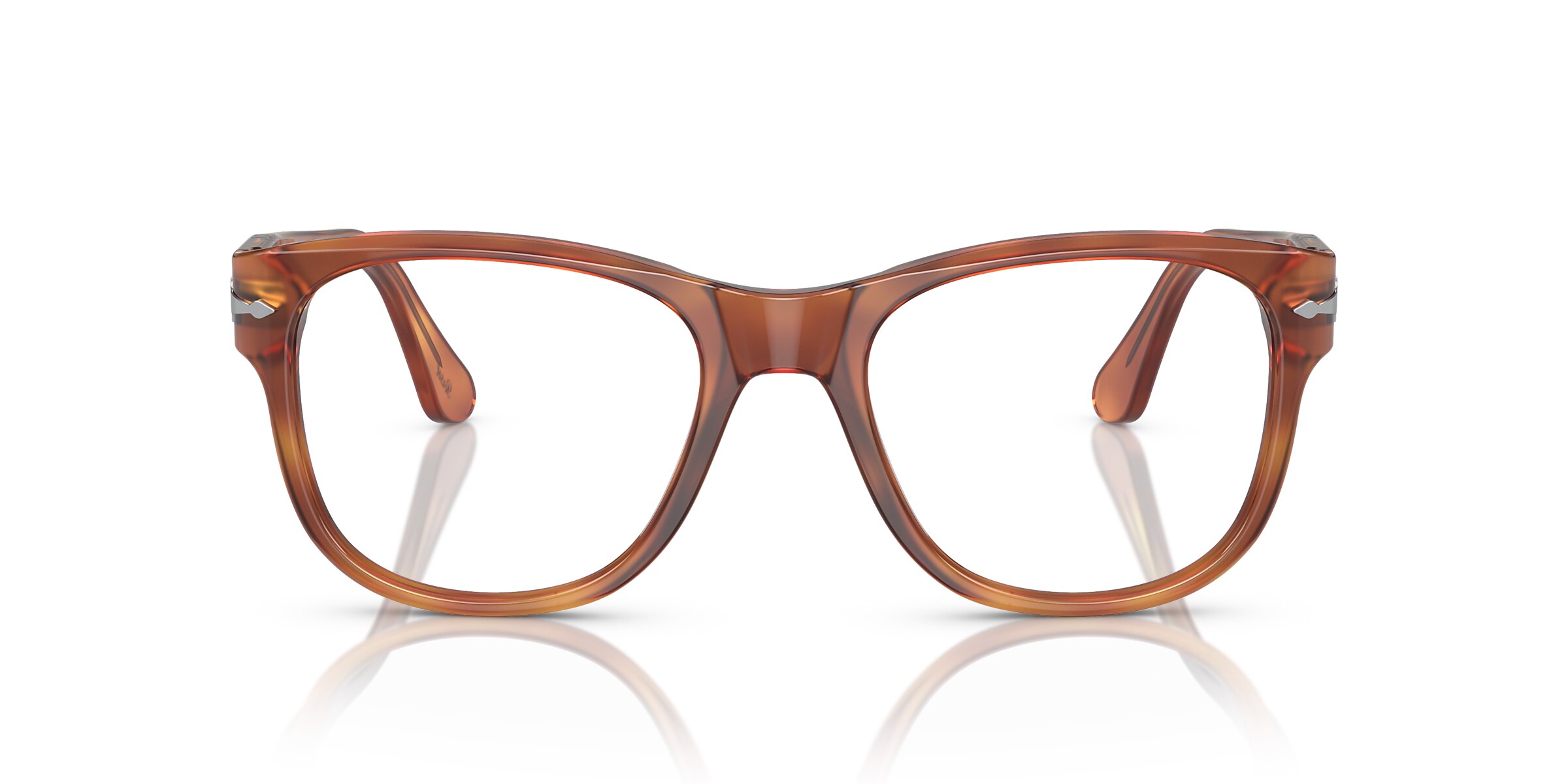 Persol Glasses PO3312V