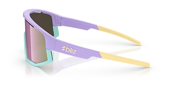 Bliz Sunglasses ZB7005 FUSION