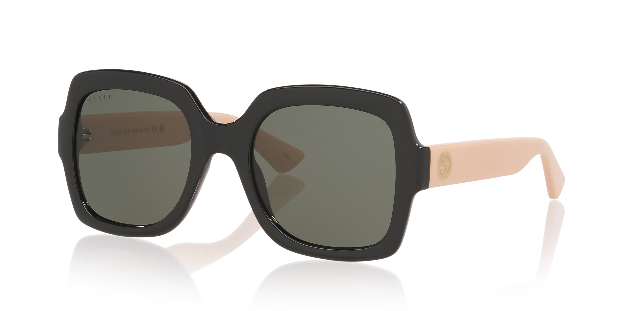 Gucci Sunglasses GG1337S