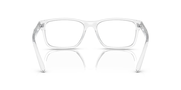 Arnette Glasses AN7231 FAKIE