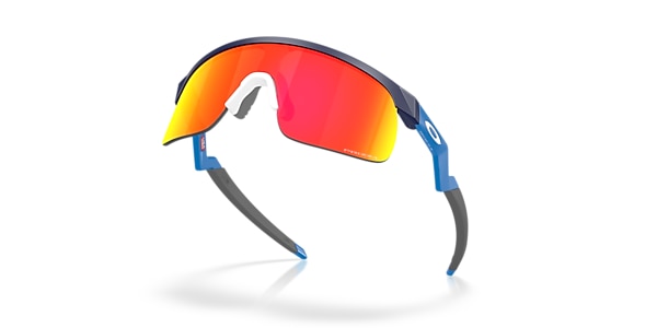 Oakley Sunglasses OJ9010 RESISTOR (YOUTH FIT)