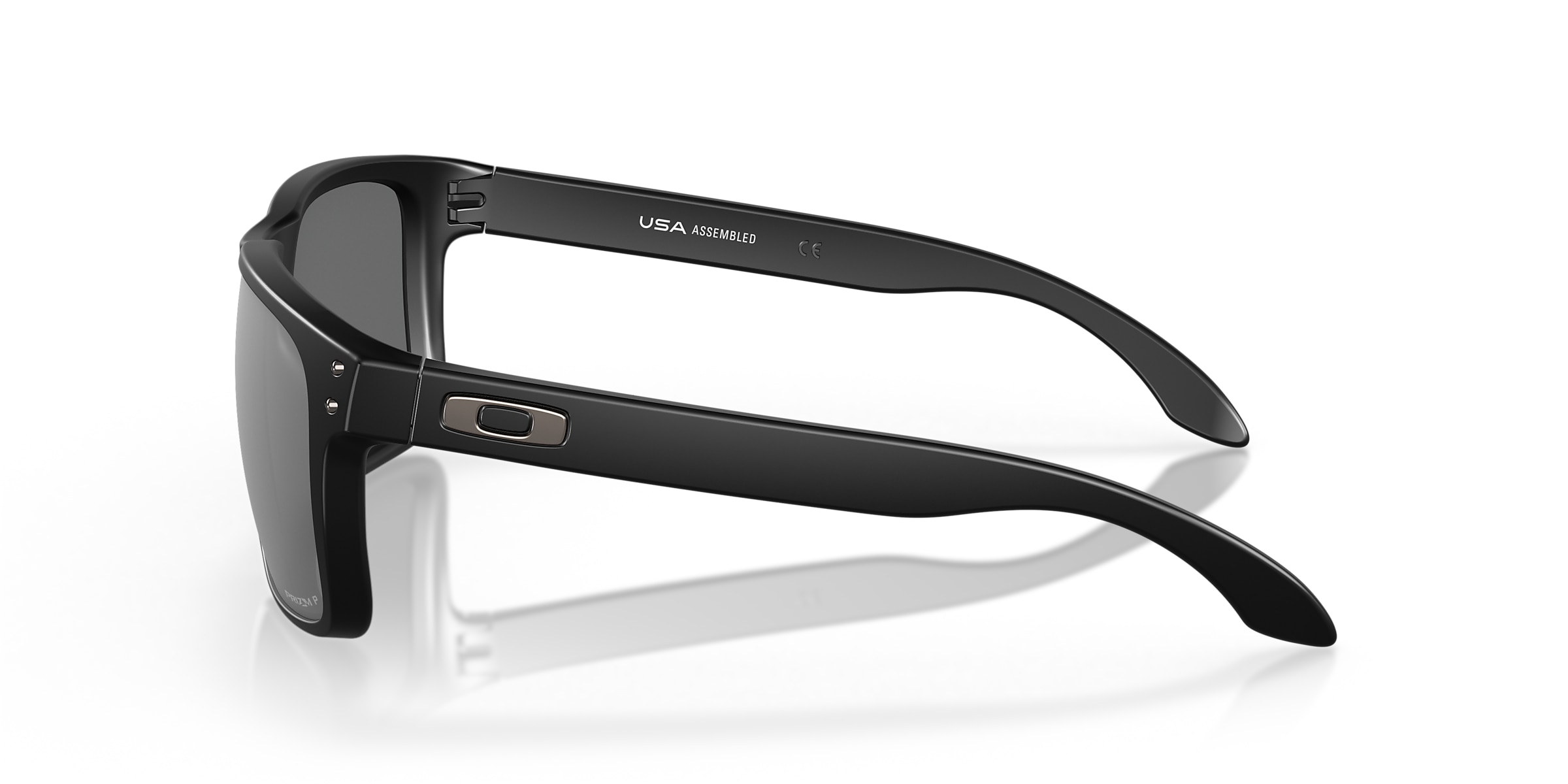 Oakley Sunglasses OO9417 HOLBROOK™ XL