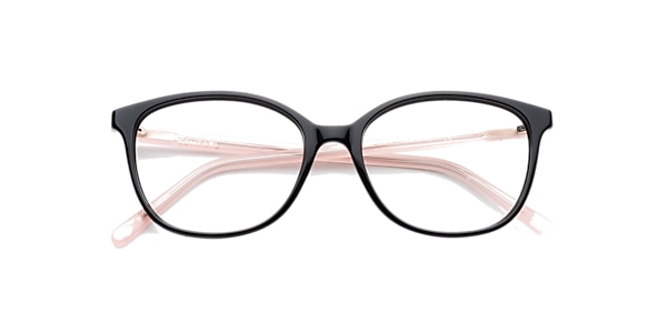 Clearly Glasses LINDEN HILLS