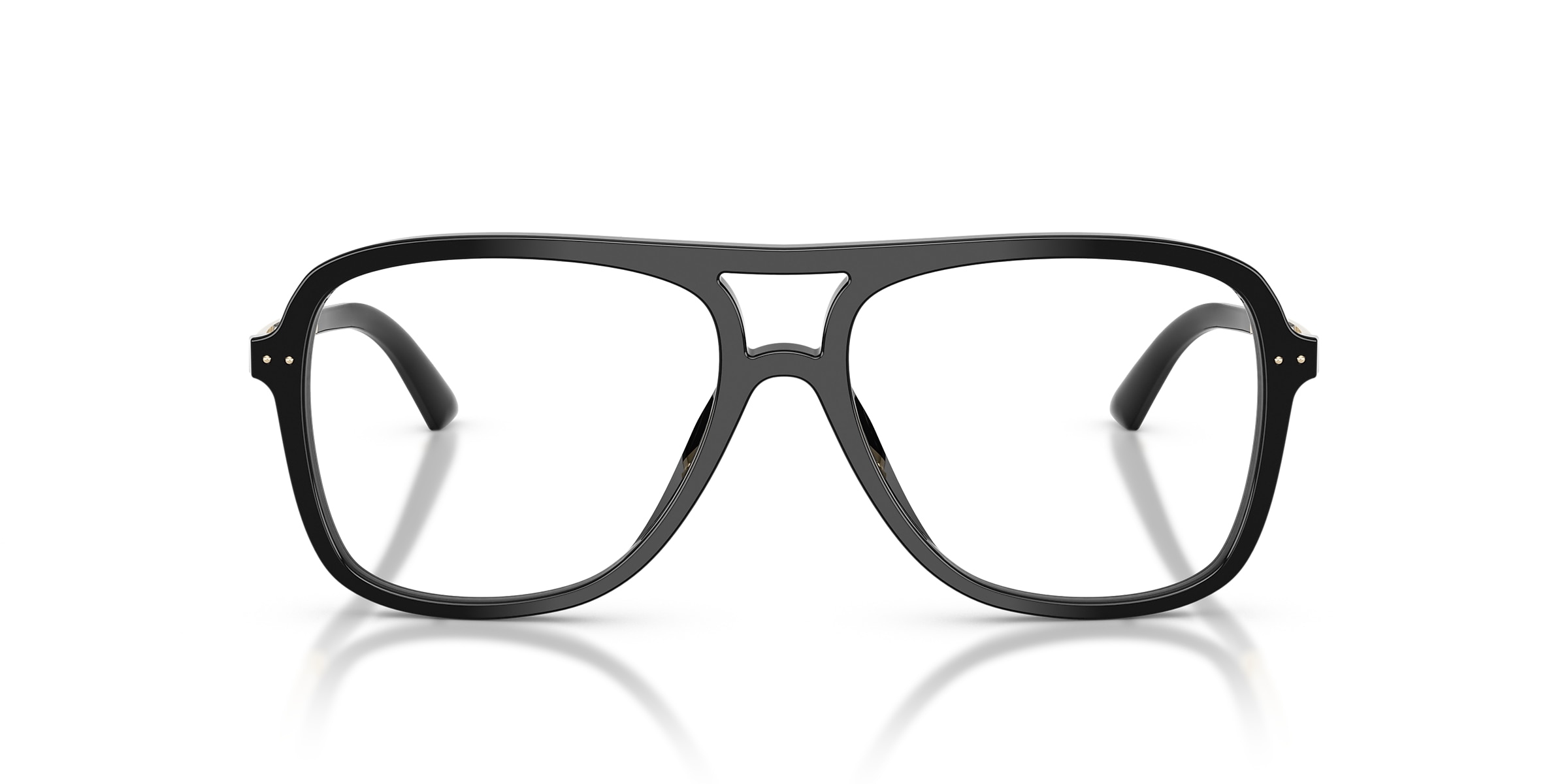 Jimmy Choo Glasses JC3052U