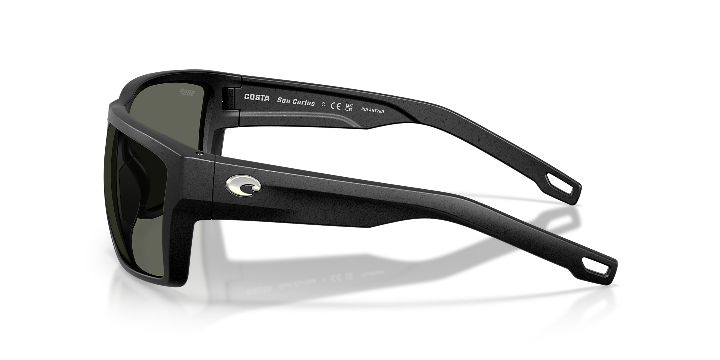 Costa Sunglasses 6S9138 SAN CARLOS