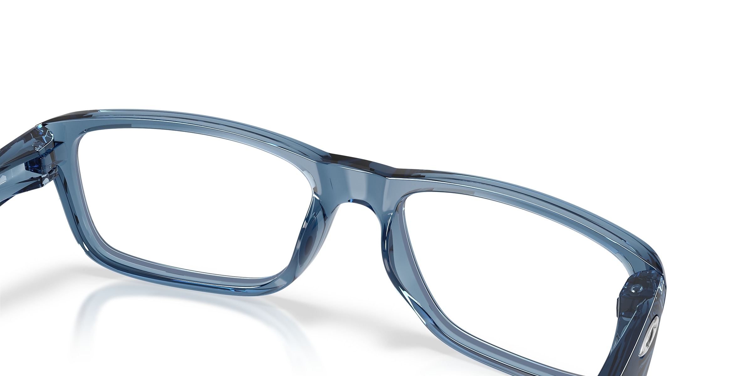 Oakley Glasses OY8033 KIN LINK