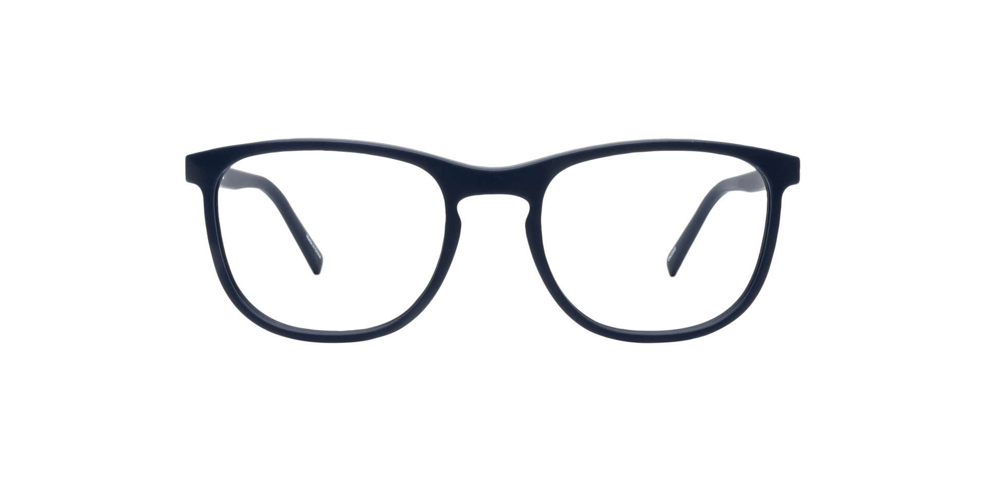 Clearly MAGPIE Navy, Size: S