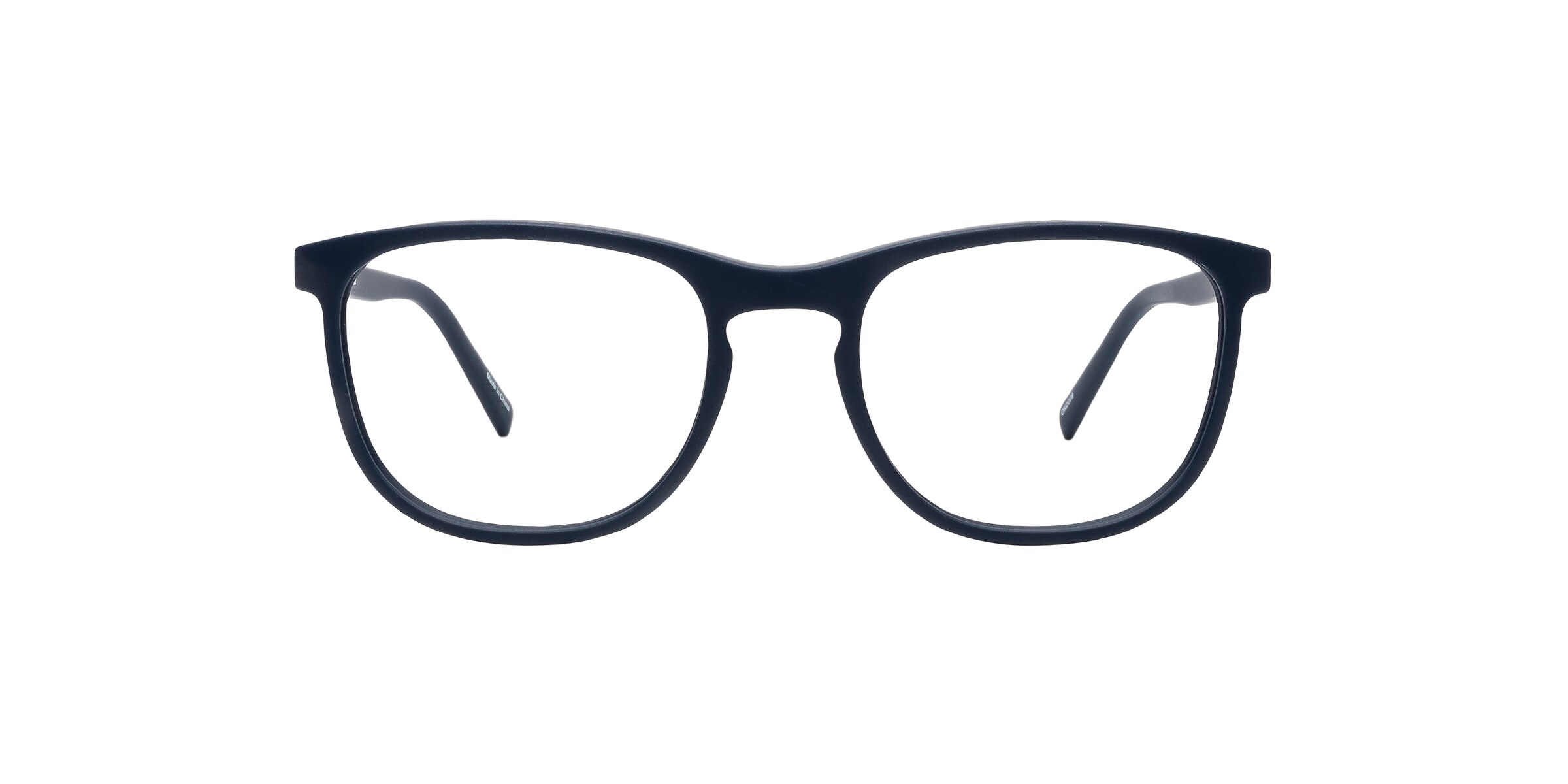 Clearly Glasses MAGPIE
