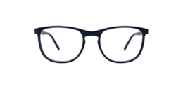 Clearly Glasses MAGPIE