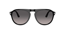 Persol Sunglasses PO3302S