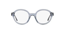 Clearly Glasses RAINDROP