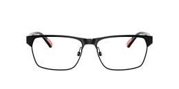 Polo Ralph Lauren Glasses PH1232