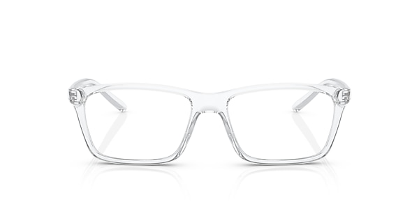 Arnette Glasses AN7223 YUBABA