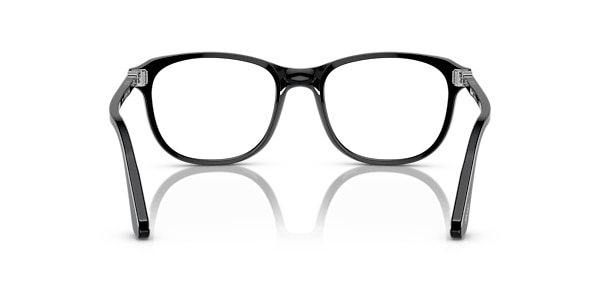 Persol Glasses PO1935V