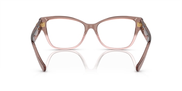 Versace Glasses VE3347