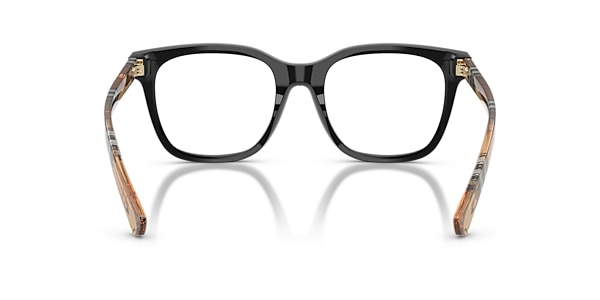 Burberry Glasses BE2455