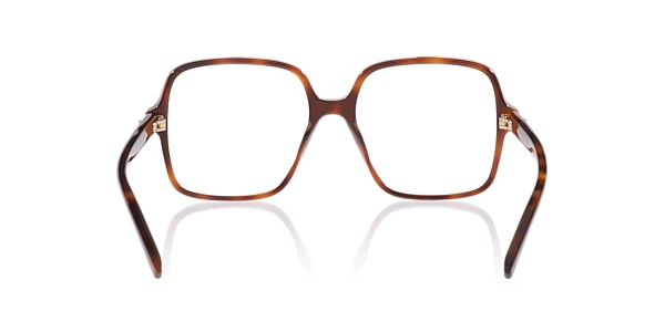 Gucci Glasses GG1994O