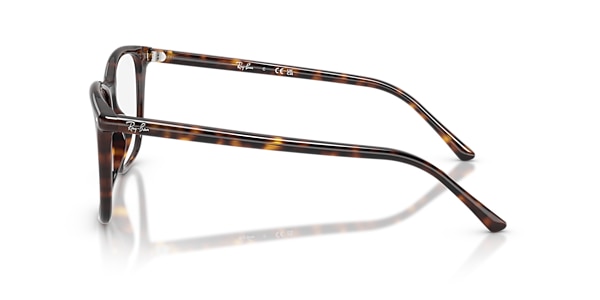 Ray-Ban Glasses RB5455 OPTICS