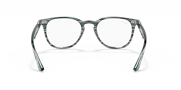 RB7159 OPTICS