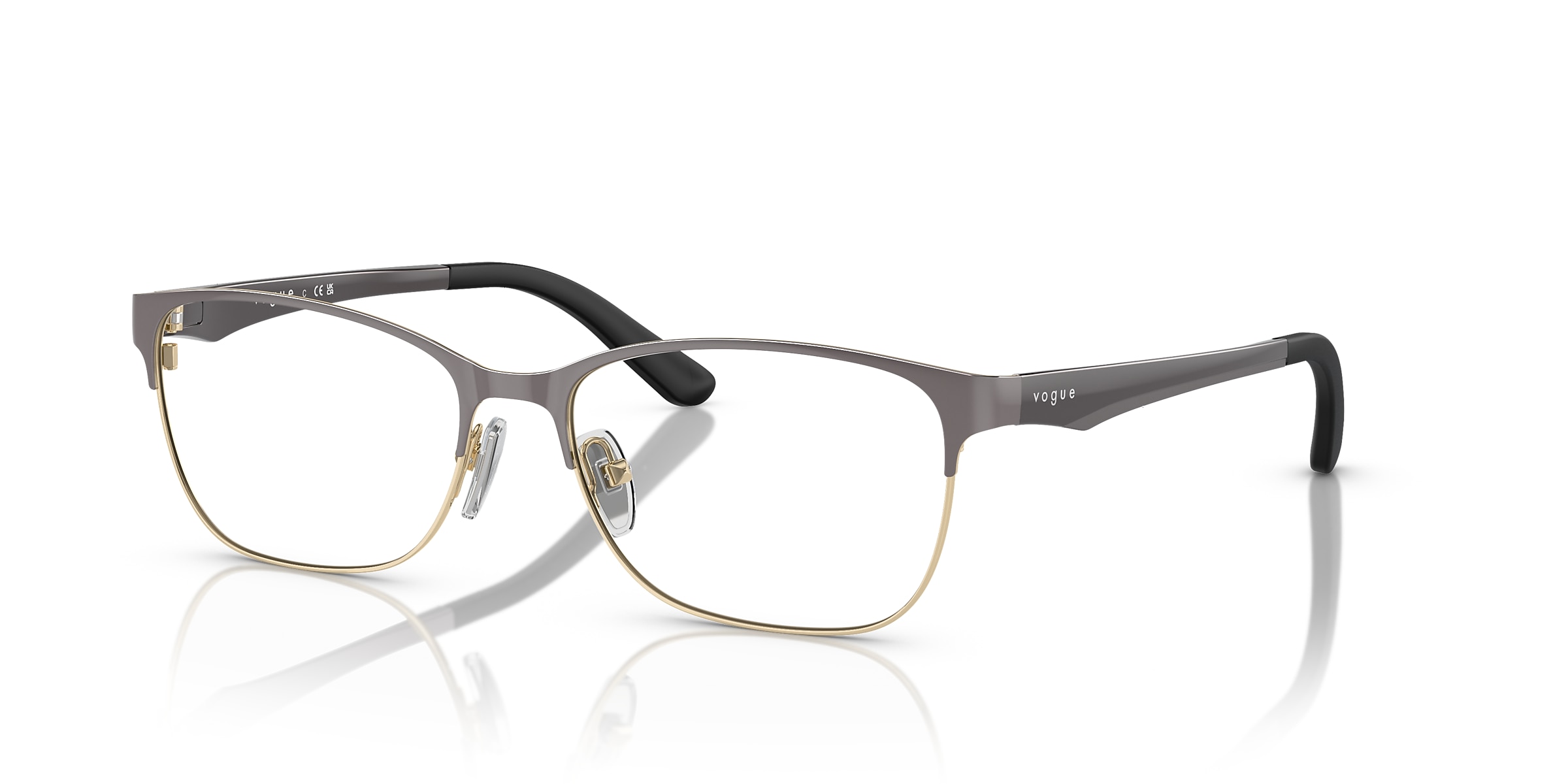 Vogue Eyewear Glasses VO3940