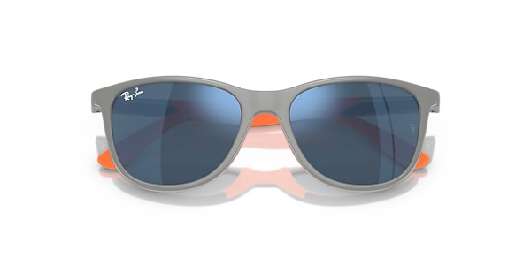 RB9077S KIDS BIO-BASED